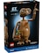 E.T. the Extra-Terrestrial