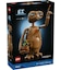E.T. the Extra-Terrestrial