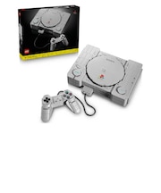 PlayStation