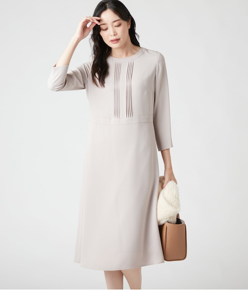 ニューヨーカー/ワンピース・ドレスのアウトレット通販｜三井