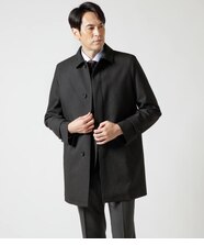 ニューヨーカー/ステンカラーコートのアウトレット通販｜三井  