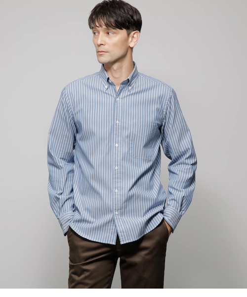 【新品未使用✨】リバプール　エアマックス　長袖シャツ　日本未発売　希少なアイテム MENS】すべてのアイテム: ｜UNITED TOKYO ONLINE STORE