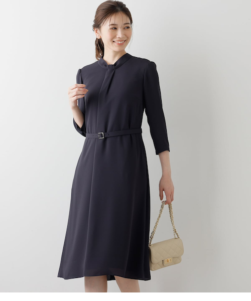 EMMESTYLE(エンメスタイル) 無地ストール｜ニューヨーカーの