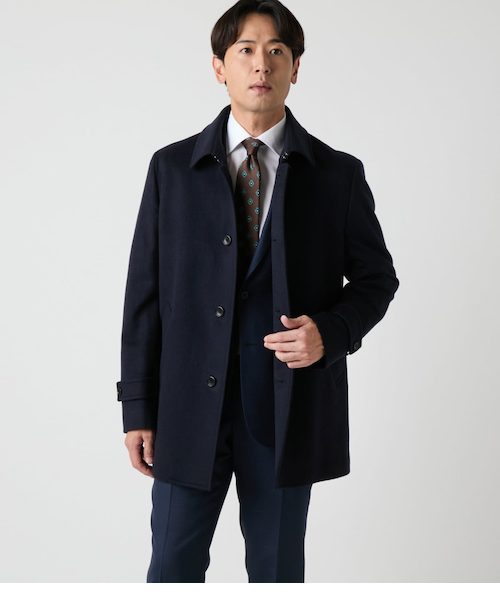 ニューヨーカー/アウターのアウトレット通販｜三井アウトレットパーク