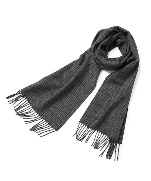 Cosi カシミヤ ストール｜トゥモロ－ランドのアウトレット通販｜三井