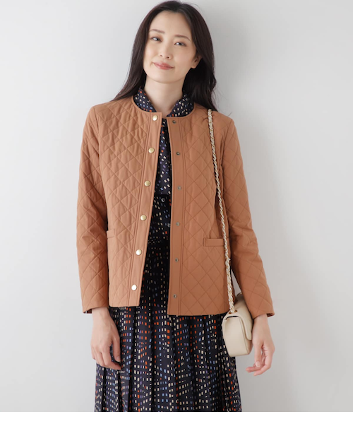 ニューヨーカー/レディースのジャケットのアウトレット通販｜三井