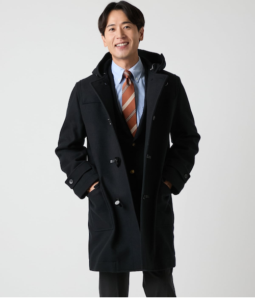 ニューヨーカー/メンズのアウターのアウトレット通販｜三井