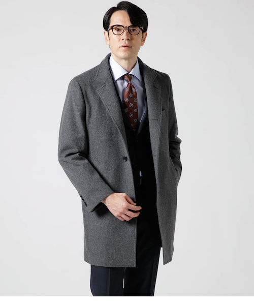 ニューヨーカー/アウターのアウトレット通販｜三井アウトレットパーク