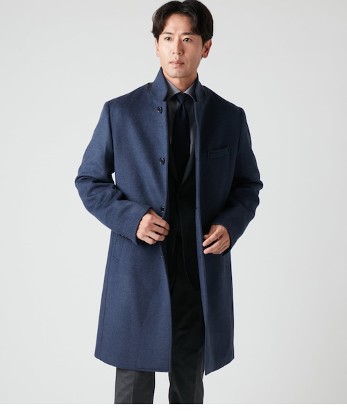 ニューヨーカーのアウトレット通販｜三井アウトレットパーク オンライン