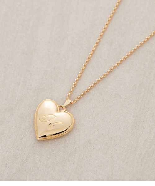 ニューヨーカーのアウトレット通販｜三井アウトレットパーク オンライン