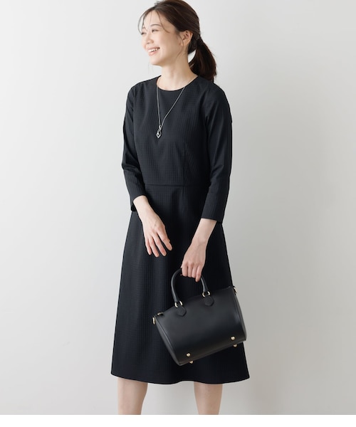 切削・切断・穴あけ 【新品・2営業日で発送】ムラキ MRA 超硬バー C 