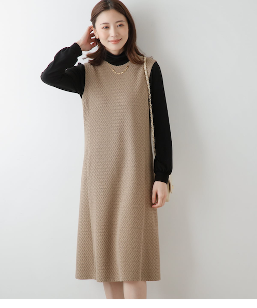 CHAGE＆ASKA NOT AT ALL フード付 フルジップ ジャンパー