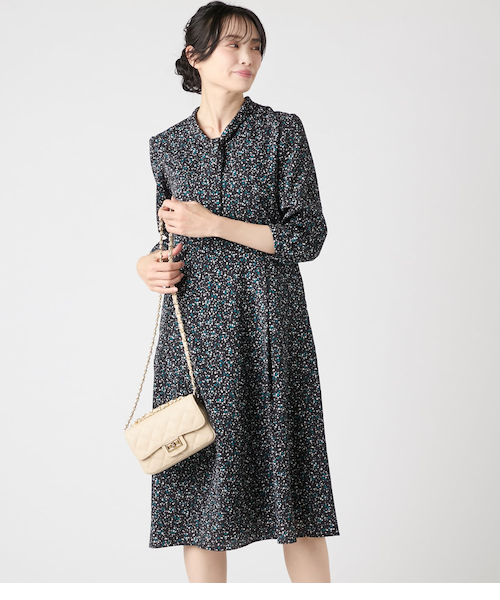 ニューヨーカー/ワンピース・ドレスのアウトレット通販｜三井