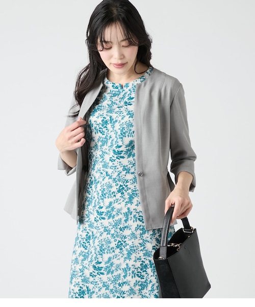 Nila Piirto Unikko シャツ｜マリメッコのアウトレット通販｜三井