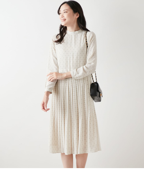 ニューヨーカーのアウトレット通販｜三井アウトレットパーク オンライン