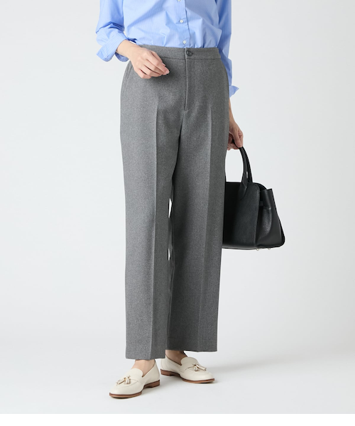 【新品未使用】 SOLO STEAD ポリエステル ポリエステル スタンド ジップ ブルゾン ―撥水―