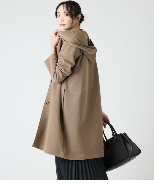 ニューヨーカーのアウトレット通販｜三井アウトレットパーク オンライン