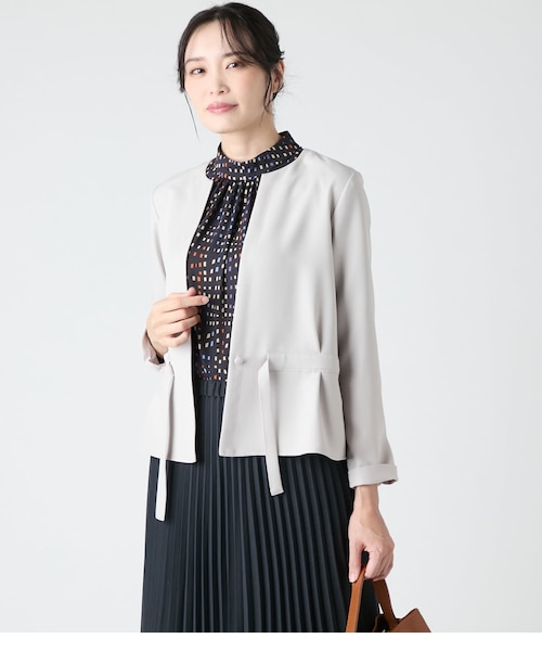 Nila Piirto Unikko シャツ｜マリメッコのアウトレット通販｜三井