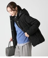 ニューヨーカー/レディースのダウン・中綿コートのアウトレット通販 