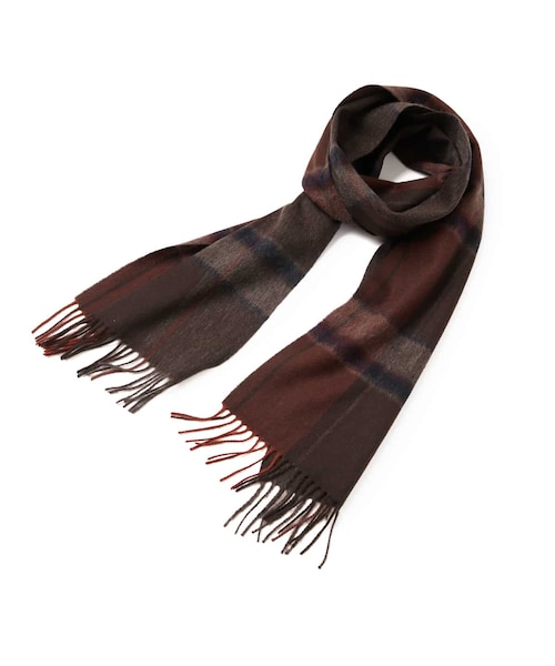 Cosi カシミヤ ストール｜トゥモロ－ランドのアウトレット通販｜三井