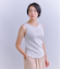 ［LOTUS］Round Body Fraise タンクトップ