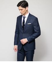 スーツ・ジャケット・ベスト