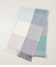 ストール・スヌード