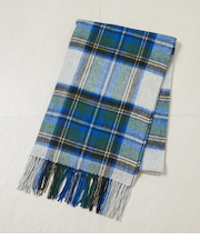 ストール・スヌード