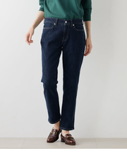 【60th×コラボ】EDWIN 12オンスデニムパンツ