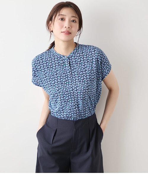NEWYORKER L-SIZE/レディースのTシャツ・カットソーのアウトレット通販