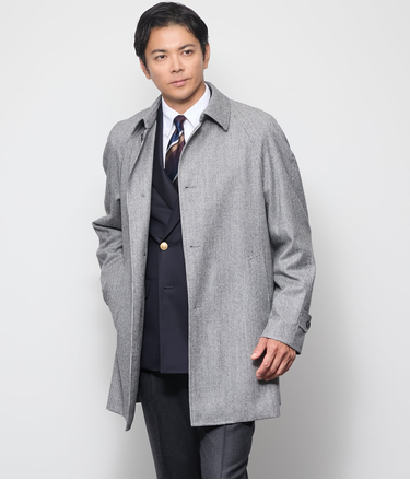 千鳥ミルド リバーサイドコート