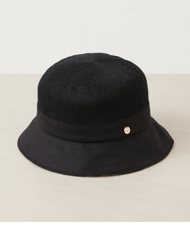 ニューヨーカータータン帽子