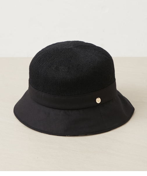 ニューヨーカータータン帽子