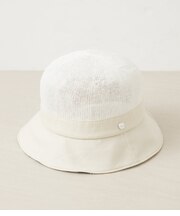 ニューヨーカータータン帽子