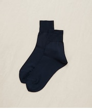 アイレットソックス