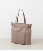 ソフトナイロン トートバッグ