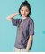 【滑らかな肌触り・着回し】ROCK FESTA グラフィックTシャツ
