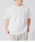 【接触冷感】P／SロゴTシャツ
