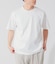 【接触冷感】P／SロゴTシャツ