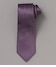 パープル