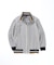 【洗濯機洗い可】ライン入りトラックジャケット1