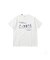 【洗濯機洗い可】ペンギン音楽隊 半袖Tシャツ