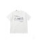 【洗濯機洗い可】ペンギン音楽隊 半袖Tシャツ