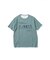 【洗濯機洗い可】ペンギン音楽隊 半袖Tシャツ