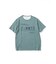 【洗濯機洗い可】ペンギン音楽隊 半袖Tシャツ