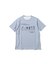 【洗濯機洗い可】ペンギン音楽隊 半袖Tシャツ