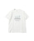 【洗濯機洗い可】ペンギン横断歩道 半袖Tシャツ