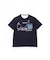 【洗濯機洗い可】ペンギンスケボー ジャガードポケット 半袖Tシャツ