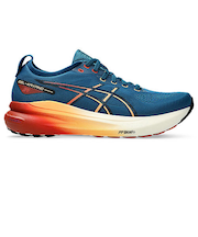GEL-KAYANO 31