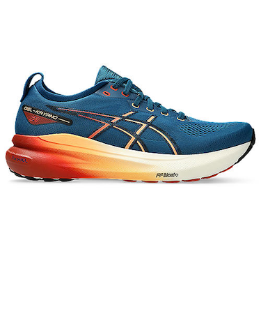 GEL-KAYANO 31